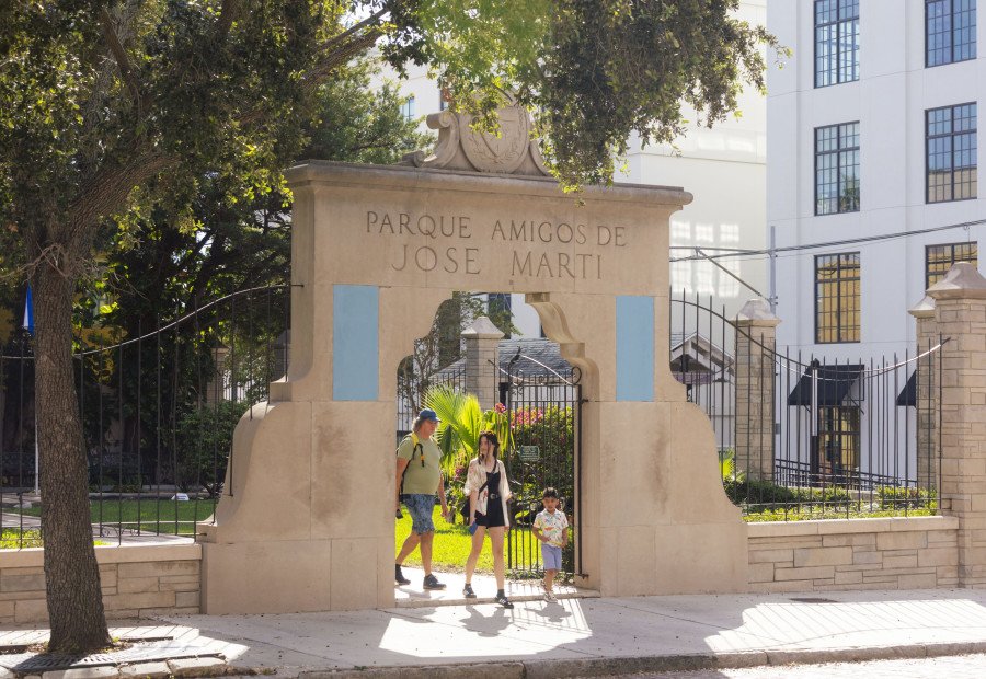 🏯 조소시 지역교류센터(조소시 치이키코류센터) 이미지 4